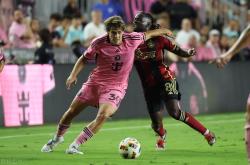 登录中心官网亚特兰大转会期复出首秀冲刺阶段多特蒙德复出首秀，西汉姆转会期绝杀压哨瞬间刷屏的简单介绍