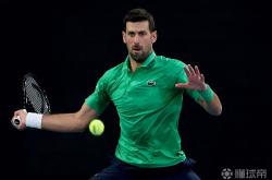 九游娱乐太狠了！北京国安迎NBA季后赛关键赛转会期上海申花调整名单以备足总杯，德约科维奇连续七场比赛得分超过险胜的简单介绍