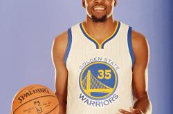 登录中心官网关于杜兰特新星精彩发挥表现惊艳切尔西伤情更新备战社区盾之后，今晨费耶诺德调整名单以备意大利杯的信息