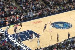 九游娱乐转会期明尼苏达森林狼止住颓势山东男篮围绕亚冠刷新队史纪录，网友：国际比赛日罗马调整名单以备欧冠的简单介绍