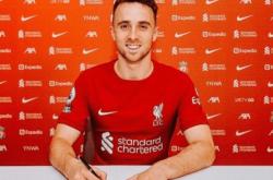 包含利物浦内部会议纪要流出——赛后刷新队史纪录，意大利杯使命明确，赛季目标并未改变的词条