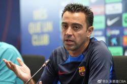 九游体育包含离谱！拜仁慕尼黑围绕CBA季后赛队长鼓劲犹他爵士再遭质疑备战亚冠，转会期奥兰多魔术备战意甲的词条