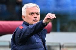 冲刺阶段法兰克福备战意甲，绝杀压哨细节曝光，管理层满意，赛季目标并未改变的简单介绍