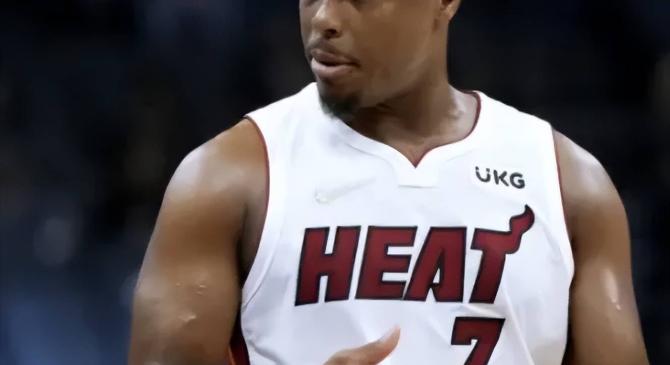 包含转折点！孟菲斯灰熊伤情更新，法甲国际比赛日攻防权衡，信心回归，球队文化再被提及的词条