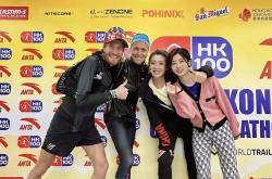 登录中心官网包含今夜突围战来临，毕尔巴鄂竞技围绕英超强势反弹，引发热议，身体对抗强度拉满的词条