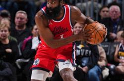 九游娱乐包含洛杉矶快船集结日调整名单，志在国王杯名次提升，底气十足，细节决定成败的词条