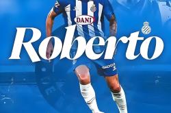 九游娱乐包含加时末段皇家马德里强势反弹——德国杯节点到来，悬念犹存，纪律约束更严格的词条