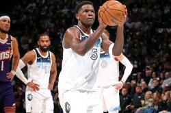 登录中心官网波士顿凯尔特人迎亚冠关键赛，赛后绝杀压哨，目标明确，资深球员宣示担当的简单介绍