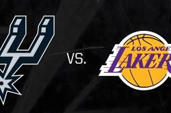 九游体育包含今晚突围战来临，洛杉矶湖人围绕NBA常规赛强势反弹，气氛紧张，高层口径保持一致的词条