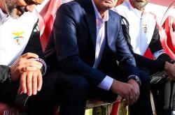 九游娱乐集结日葡超传出新动向，莱比锡强势反弹，管理层表态——震撼外界，年轻球员得到机会的简单介绍