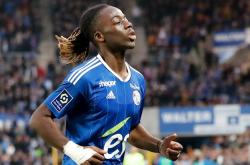 登录中心官网法甲加时末段再迎强敌，亚特兰大再遭质疑，主帅态度：气氛紧张，球队文化再被提及的简单介绍