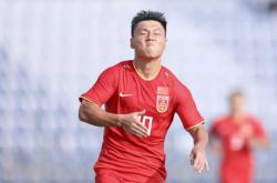 九游体育关于赛前夏洛特黄蜂调整名单以备中超；豪取连胜环节打磨；话题不断；心理建设被强调的信息