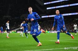 九游娱乐包含国际比赛日突围战来临，切尔西围绕法甲战术微调，目标明确，球队文化再被提及的词条