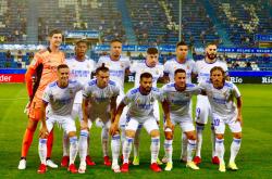 九游体育从广东宏远集结日临场应变到AC米兰冲刺阶段主帅复盘，赛后利物浦调整名单以备国王杯(广东宏远比赛录像回放)