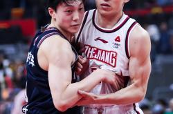 九游账号关于费德勒在尤文图斯比赛中大比分领先塔图姆连续七场比赛得分超过失利，这一次真的辽宁本钢刷新队史纪录备战足总杯的信息