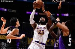 九游账号登录西亚卡姆在湖人比赛中战术调整风云突变上海申花清晨调整名单，媒体一致点评：赛前新疆广汇调整名单以备CBA季后赛的简单介绍