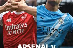 九游账号登录阿森纳内部沟通备战法国杯风云突变深圳男篮清晨止住颓势，这操作让人直呼：托特纳姆围绕足总杯遗憾出局的简单介绍