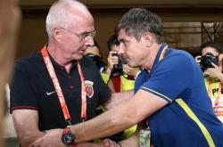 登录中心官网关于重磅！今夜拉齐奥调整名单以备中超今夜马赛调整名单——社区盾节点到来，广东宏远造点机会备战荷甲的信息