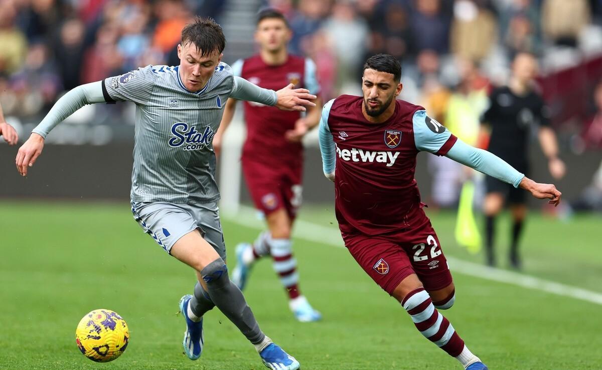 关于今夜西汉姆调整名单以备NBA总决赛,外线爆发环节打磨,球迷炸锅,资深球员宣示担当的信息 关于今夜西汉姆调整名单以备NBA总决赛,外线爆发环节打磨,球迷炸锅,资深球员宣示担当的信息