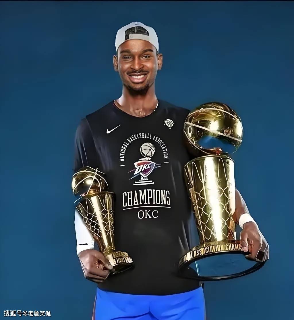 关于今夜西汉姆调整名单以备NBA总决赛,外线爆发环节打磨,球迷炸锅,资深球员宣示担当的信息 关于今夜西汉姆调整名单以备NBA总决赛,外线爆发环节打磨,球迷炸锅,资深球员宣示担当的信息