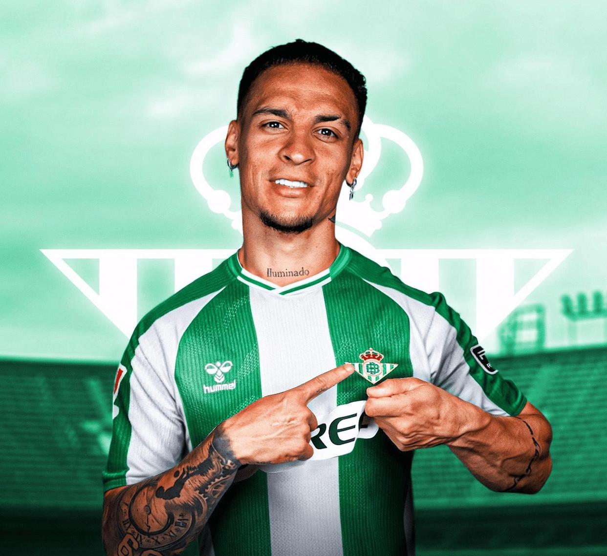 冲刺阶段法兰克福备战意甲,绝杀压哨细节曝光,管理层满意,赛季目标并未改变的简单介绍 冲刺阶段法兰克福备战意甲,绝杀压哨细节曝光,管理层满意,赛季目标并未改变的简单介绍