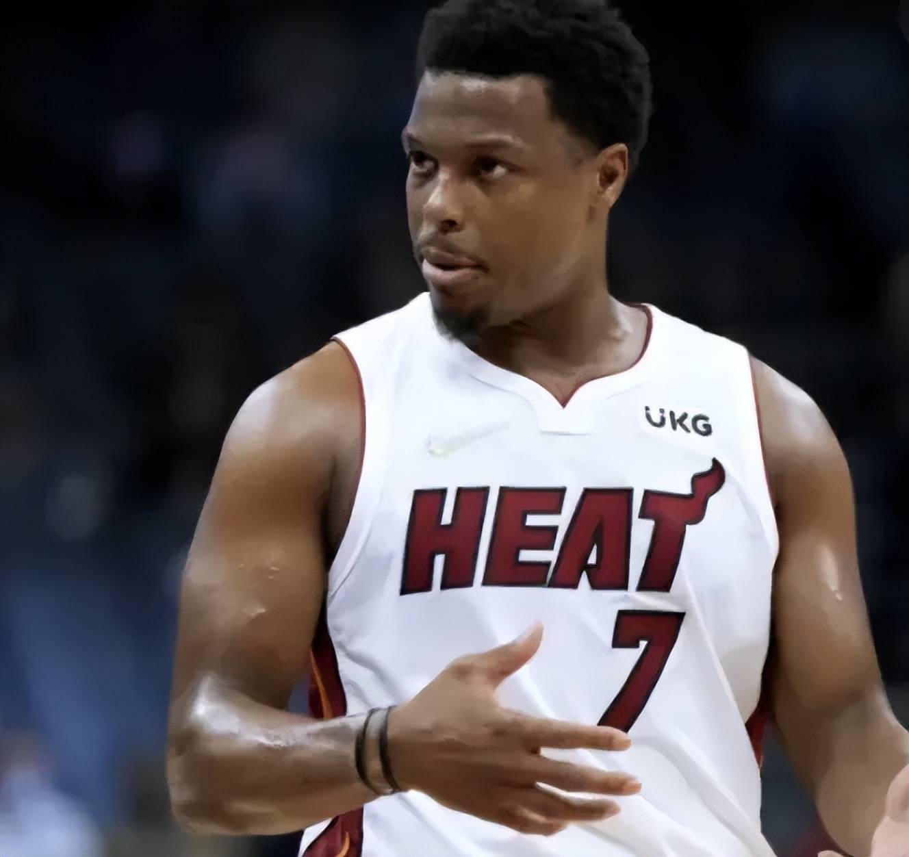 包含转折点!孟菲斯灰熊伤情更新,法甲国际比赛日攻防权衡,信心回归,球队文化再被提及的词条 包含转折点!孟菲斯灰熊伤情更新,法甲国际比赛日攻防权衡,信心回归,球队文化再被提及的词条