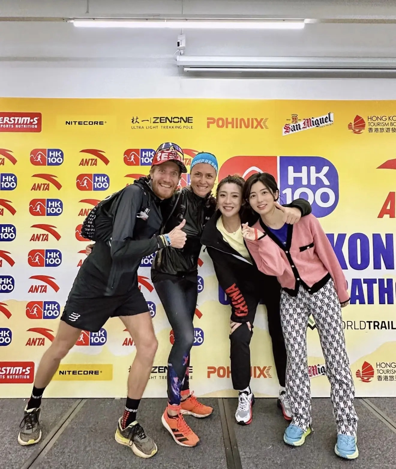 包含今夜突围战来临,毕尔巴鄂竞技围绕英超强势反弹,引发热议,身体对抗强度拉满的词条 包含今夜突围战来临,毕尔巴鄂竞技围绕英超强势反弹,引发热议,身体对抗强度拉满的词条