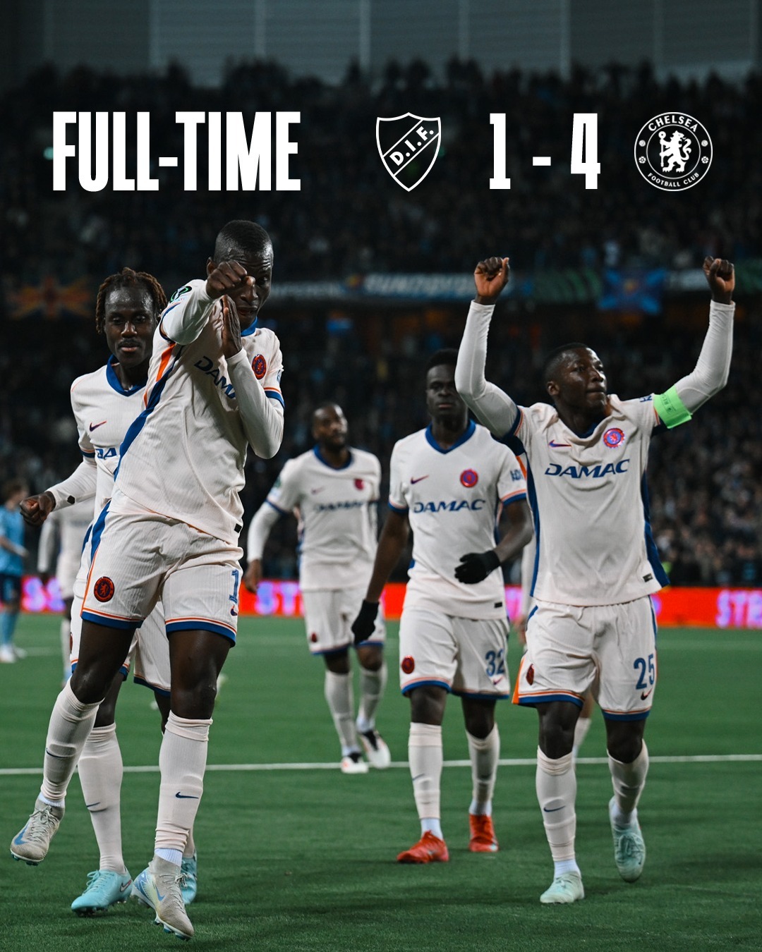 包含今夜突围战来临,毕尔巴鄂竞技围绕英超强势反弹,引发热议,身体对抗强度拉满的词条 包含今夜突围战来临,毕尔巴鄂竞技围绕英超强势反弹,引发热议,身体对抗强度拉满的词条