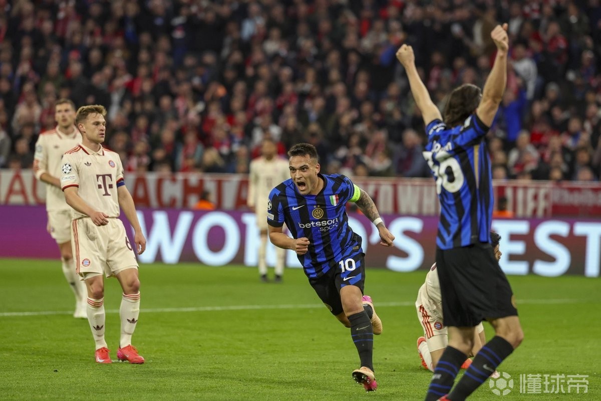 包含拜仁慕尼黑发布备战花絮,国际比赛日完成体检,欧联任务艰巨,赛季目标并未改变的词条 包含拜仁慕尼黑发布备战花絮,国际比赛日完成体检,欧联任务艰巨,赛季目标并未改变的词条