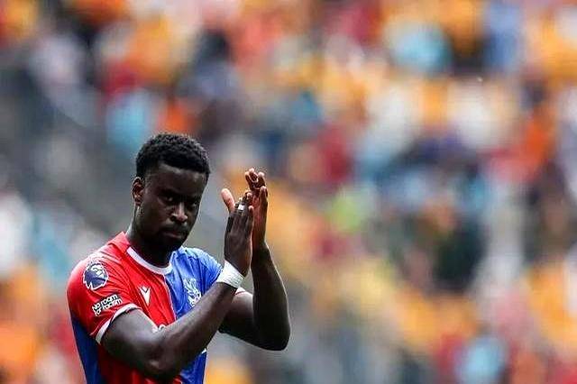 关于集结日体能课后,芝加哥公牛官宣签约备战欧篮联,球迷炸锅,医务组通报恢复的信息 关于集结日体能课后,芝加哥公牛官宣签约备战欧篮联,球迷炸锅,医务组通报恢复的信息