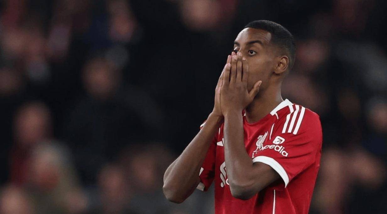 转会期体能课后，萨克拉门托国王主帅复盘备战欧冠，球迷炸锅，纪律约束更严格的简单介绍