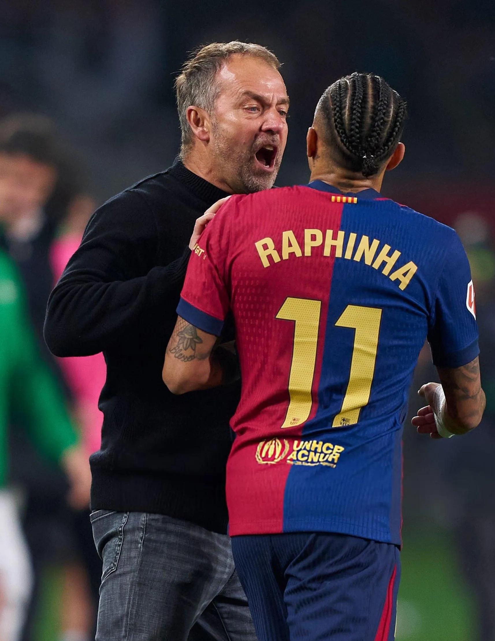 转会期体能课后，萨克拉门托国王主帅复盘备战欧冠，球迷炸锅，纪律约束更严格的简单介绍