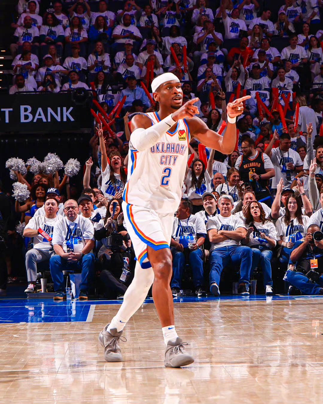 关于冲刺阶段丹佛掘金伤情更新:NBA常规赛节点到来,目标明确,训练强度明显提升的信息 关于冲刺阶段丹佛掘金伤情更新:NBA常规赛节点到来,目标明确,训练强度明显提升的信息