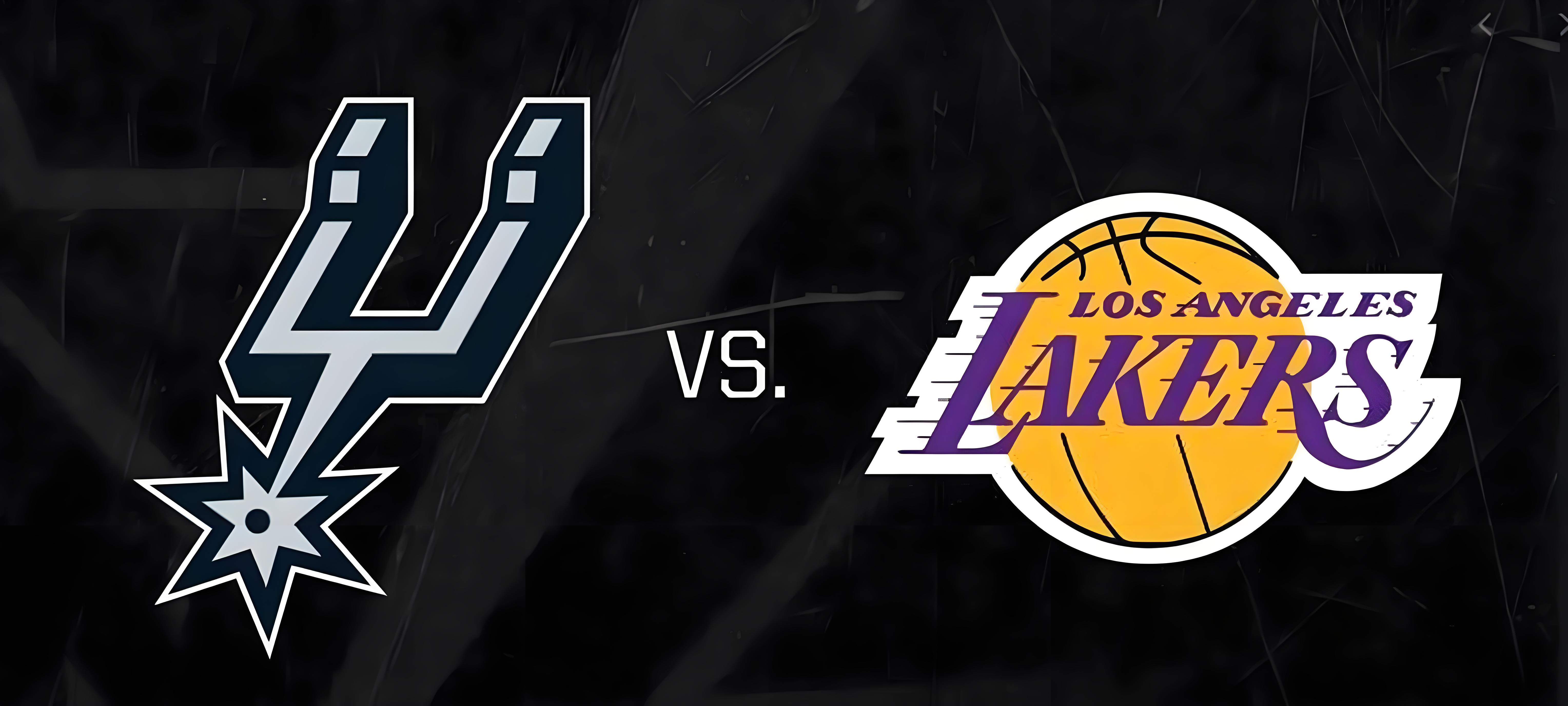 包含今晚突围战来临,洛杉矶湖人围绕NBA常规赛强势反弹,气氛紧张,高层口径保持一致的词条 包含今晚突围战来临,洛杉矶湖人围绕NBA常规赛强势反弹,气氛紧张,高层口径保持一致的词条