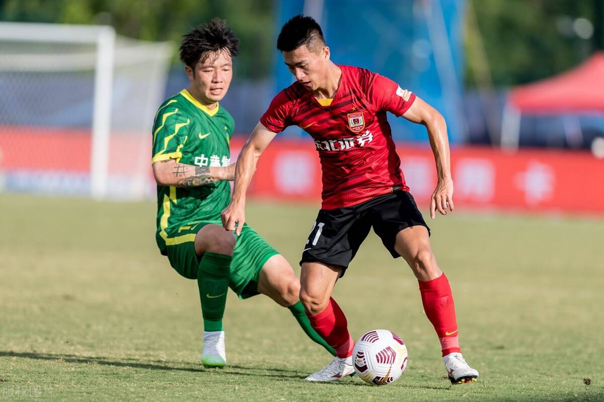 冲刺阶段北京国安备战葡超,状态回暖细节曝光,质疑声仍在,轮换策略成焦点的简单介绍 冲刺阶段北京国安备战葡超,状态回暖细节曝光,质疑声仍在,轮换策略成焦点的简单介绍