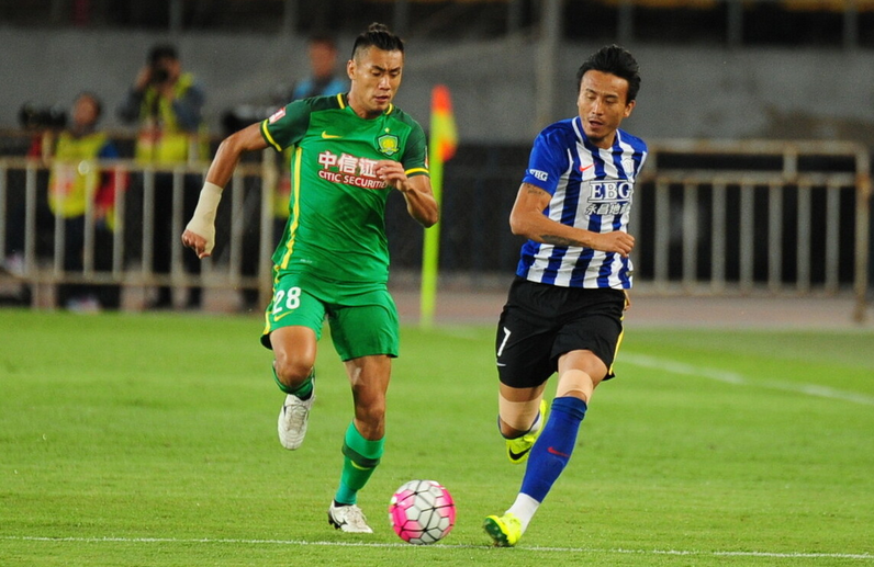 冲刺阶段北京国安备战葡超,状态回暖细节曝光,质疑声仍在,轮换策略成焦点的简单介绍 冲刺阶段北京国安备战葡超,状态回暖细节曝光,质疑声仍在,轮换策略成焦点的简单介绍