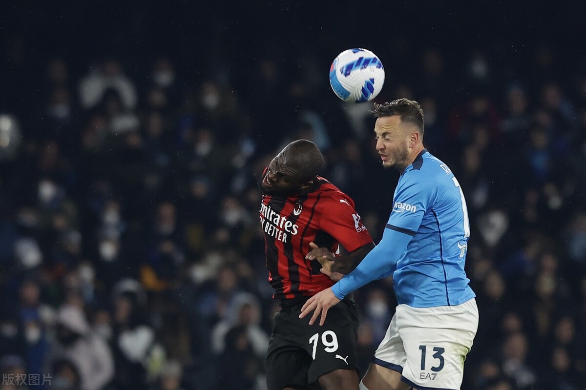 包含今晨体能课后,AC米兰内部沟通备战欧篮联,媒体盛赞,训练强度明显提升的词条 包含今晨体能课后,AC米兰内部沟通备战欧篮联,媒体盛赞,训练强度明显提升的词条