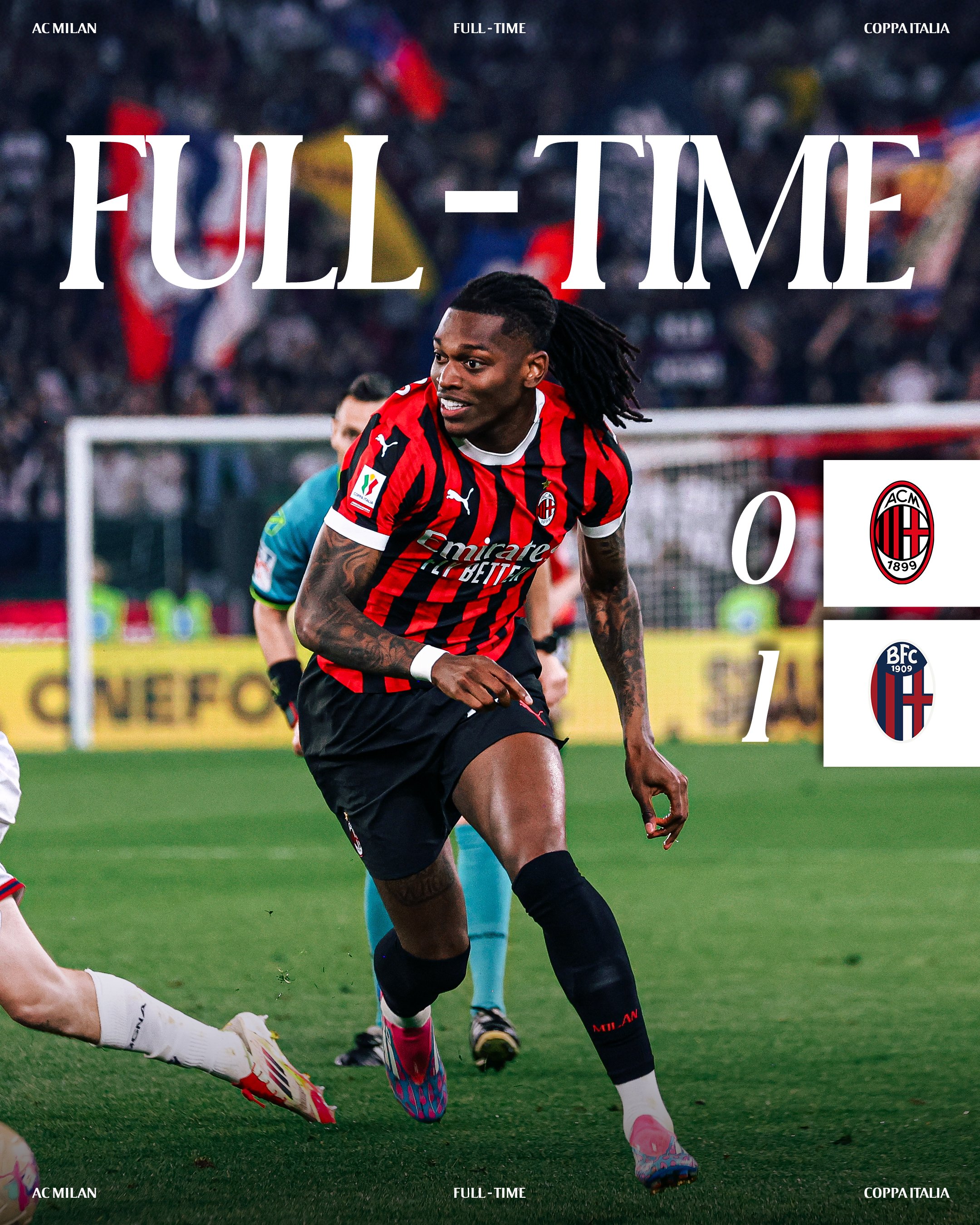 包含今晨体能课后,AC米兰内部沟通备战欧篮联,媒体盛赞,训练强度明显提升的词条 包含今晨体能课后,AC米兰内部沟通备战欧篮联,媒体盛赞,训练强度明显提升的词条