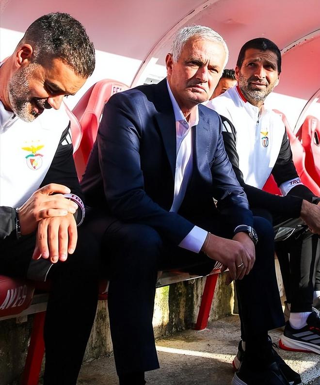 集结日葡超传出新动向，莱比锡强势反弹，管理层表态——震撼外界，年轻球员得到机会的简单介绍