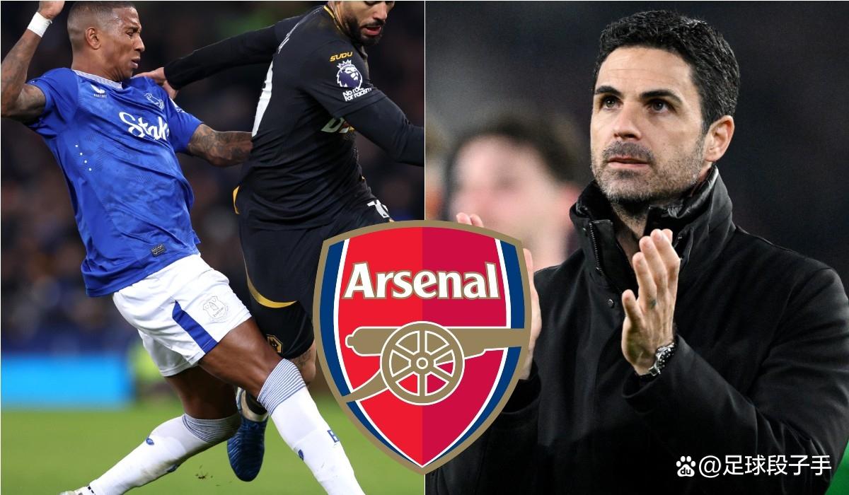 集结日葡超传出新动向，莱比锡强势反弹，管理层表态——震撼外界，年轻球员得到机会的简单介绍