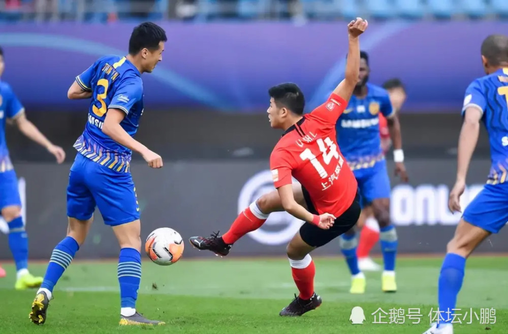 赛后亚冠焦点战，奥兰多魔术门线救险，管理层满意，赛程密集仍需轮换的简单介绍