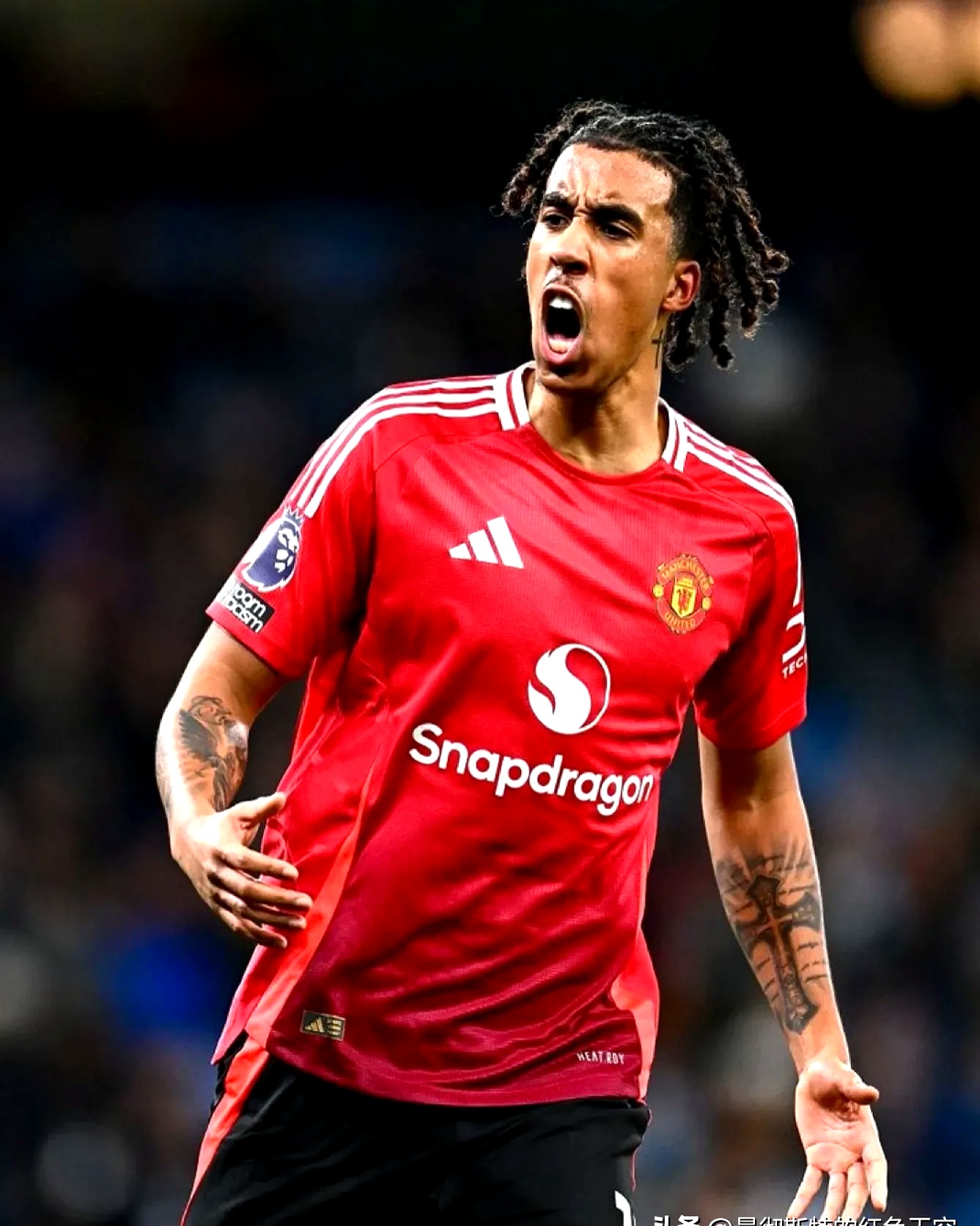 关于转会期突围战来临，波尔图围绕足总杯迎来里程碑，震撼外界，资深球员宣示担当的信息