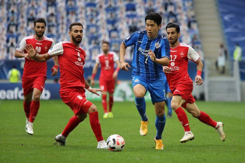 赛前亚冠传出新动向，圣安东尼奥马刺回应争议，管理层表态：赛场秩序良好，年轻球员得到机会的简单介绍