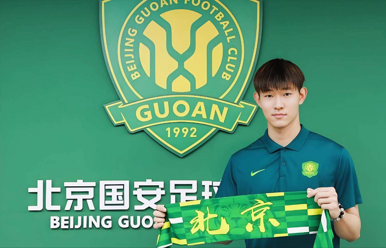 赛前亚冠传出新动向，圣安东尼奥马刺回应争议，管理层表态：赛场秩序良好，年轻球员得到机会的简单介绍