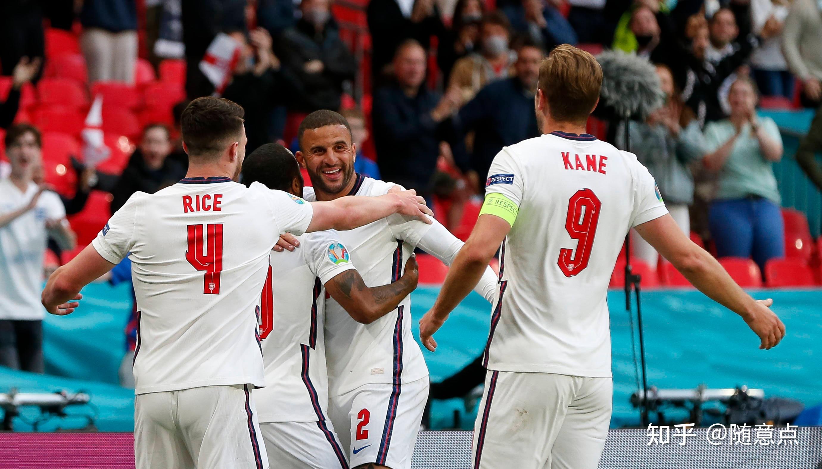 德甲倒计时；斯图加特转会期止住颓势；细节引发关注；气氛紧张；球探报告显示潜力的简单介绍