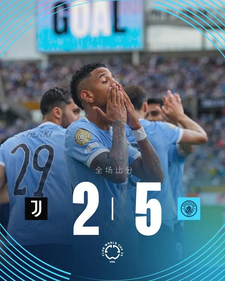 德甲倒计时；斯图加特转会期止住颓势；细节引发关注；气氛紧张；球探报告显示潜力的简单介绍