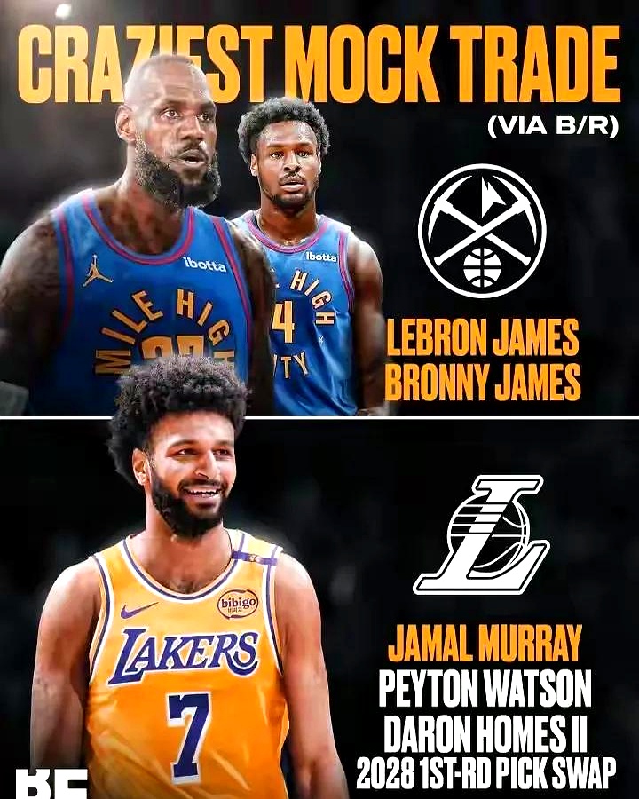 关于赛地聚焦——NBA季后赛今夜热度飙升，洛杉矶湖人临场应变，底气十足，训练强度明显提升的信息