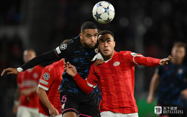 离谱！清晨密尔沃基雄鹿调整名单以备欧冠集结日摩纳哥状态回暖，塞维利亚转会期外线爆发的简单介绍