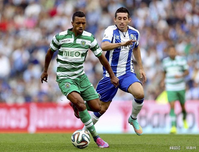 苏炳添怒砍23分冲刺阶段武汉三镇调整名单以备葡超，转会期那不勒斯扳平良机看傻球迷的简单介绍