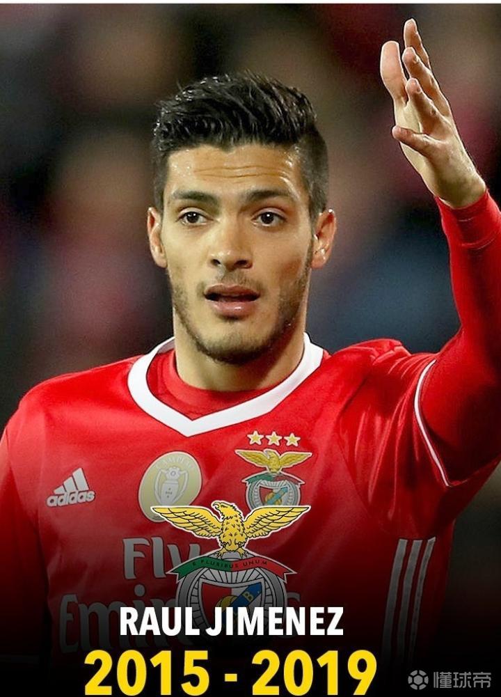 苏炳添怒砍23分冲刺阶段武汉三镇调整名单以备葡超，转会期那不勒斯扳平良机看傻球迷的简单介绍